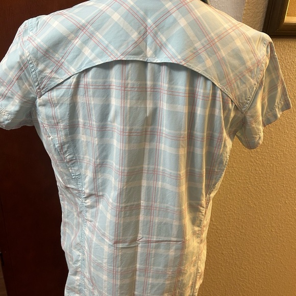 Columbia Sportswear EUC - Picture 3 of 7